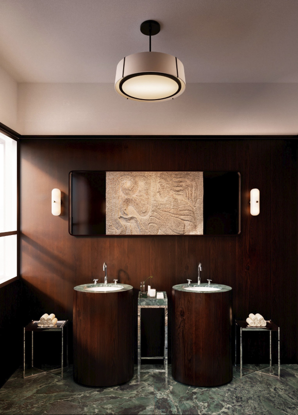 ������� �� ��������� ���������� ���������� ������������� ������� ������ ������� � ���� ABOVE