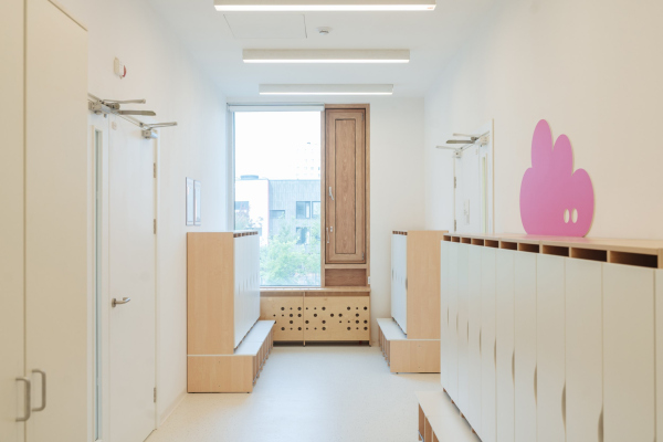 ������� ��� � �� ���� ���� ���������� � �������� ���������� / ������������� ���-����������