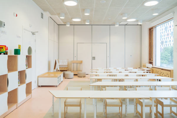 ������� ��� � �� ���� ���� ���������� � �������� ���������� / ������������� ���-����������