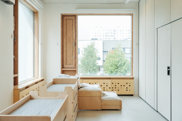 ������� ��� � �� ���� ���� ���������� � �������� ���������� / ������������� ���-����������