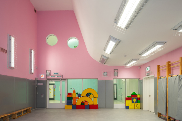 ������� ��� � �� ���� ���� ���������� � �������� ���������� / ������������� ���-����������