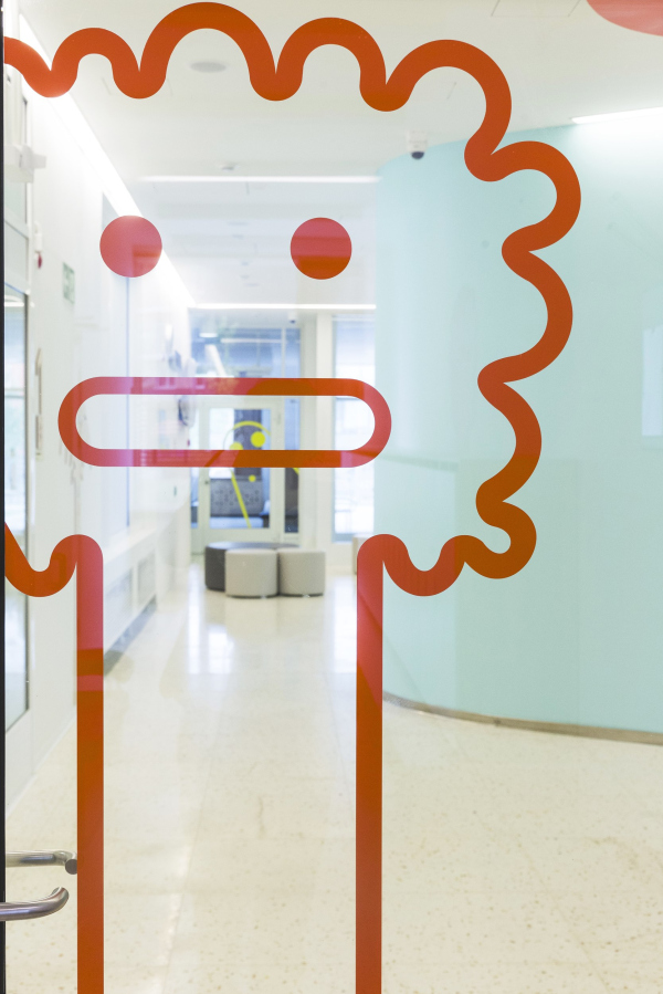 ������� ��� � �� ���� ���� ���������� � �������� ���������� / ������������� ���-����������