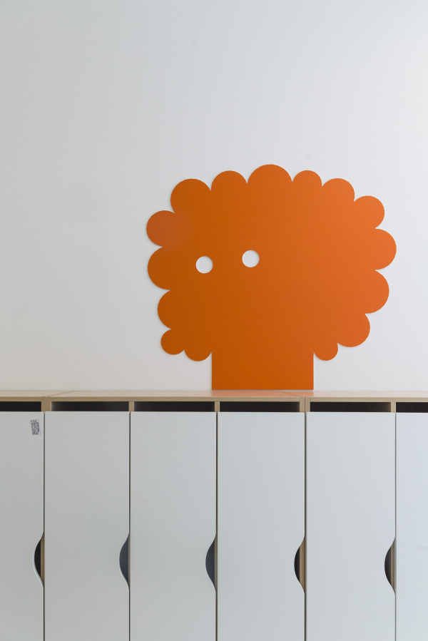 ������� ��� � �� ���� ���� ���������� � �������� ���������� / ������������� ���-����������