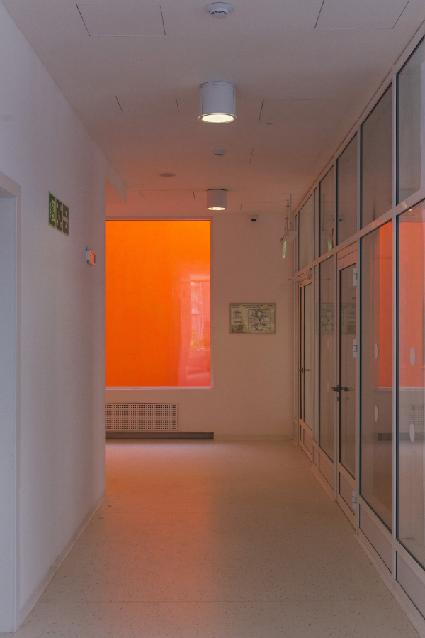 ������� ��� � �� ���� ���� ���������� � �������� ���������� / ������������� ���-����������