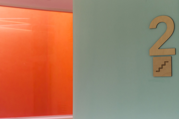 ������� ��� � �� ���� ���� ���������� � �������� ���������� / ������������� ���-����������