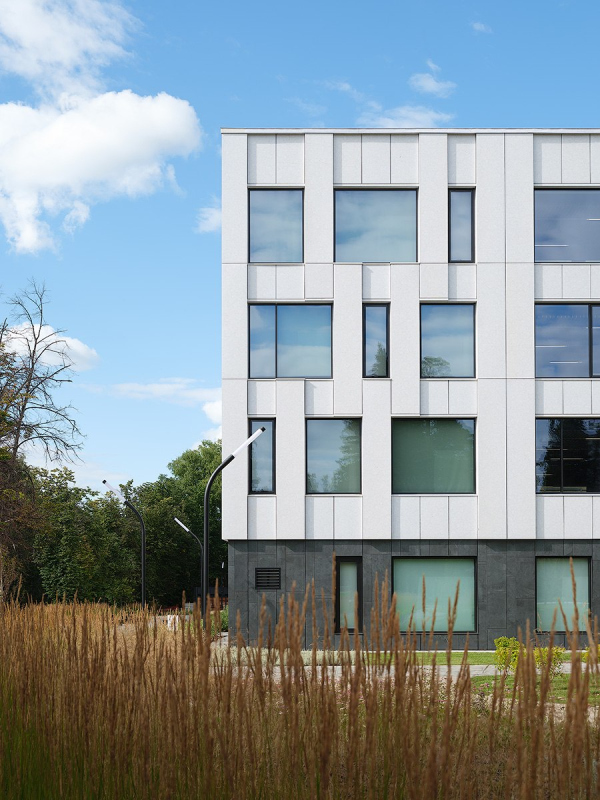 ����� ������ ������-�������������� ����� ��� ���������� � ������� ��������� / ������������� AI Studio