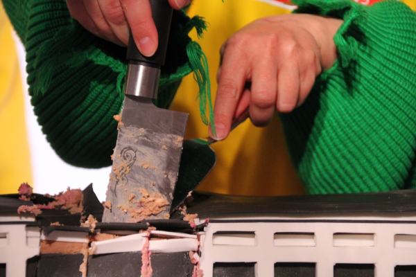 ����������� 16 �������� ����������� ������� ��������� �������� � ���� ����������, ����.��