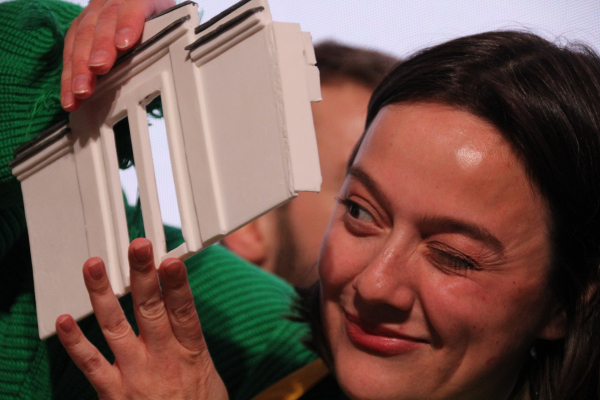 ����������� 16 �������� ����������� ������� ��������� �������� � ���� ����������, ����.��