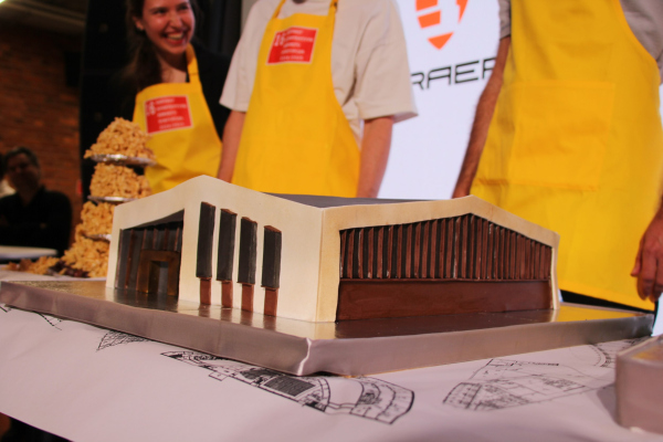 ����������� 16 �������� ����������� ������� ��������� �������� � ���� ����������, ����.��