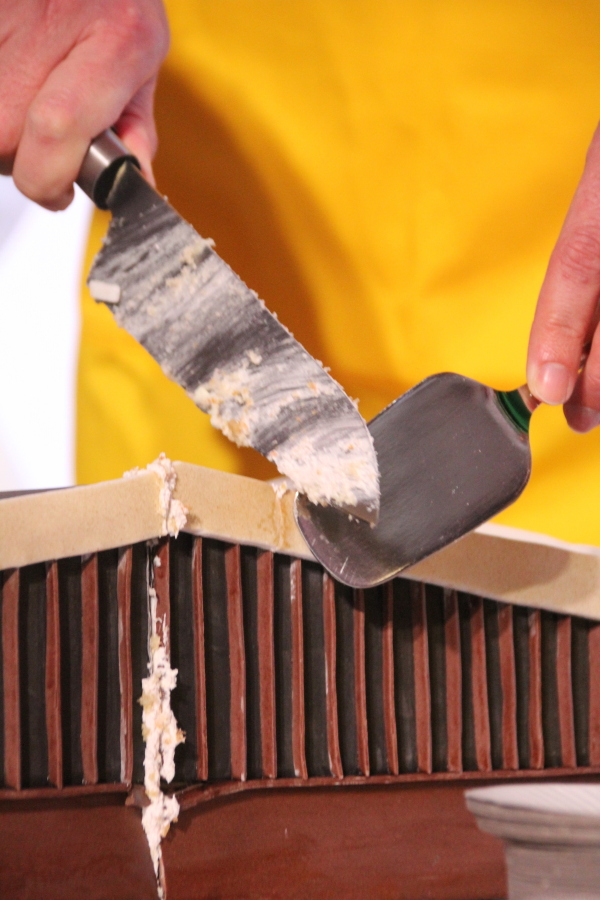 ����������� 16 �������� ����������� ������� ��������� �������� � ���� ����������, ����.��