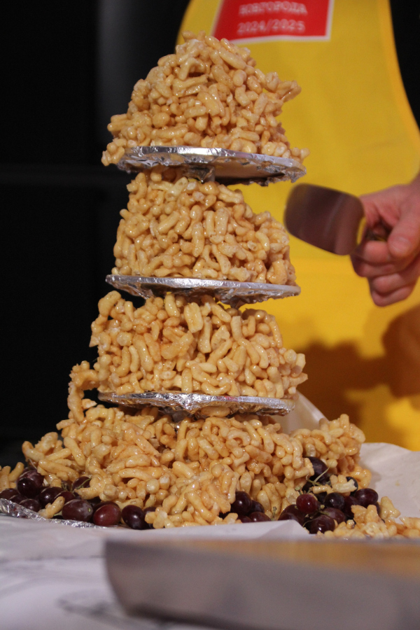 ����������� 16 �������� ����������� ������� ��������� ���������� � ���� ����������, ����.��