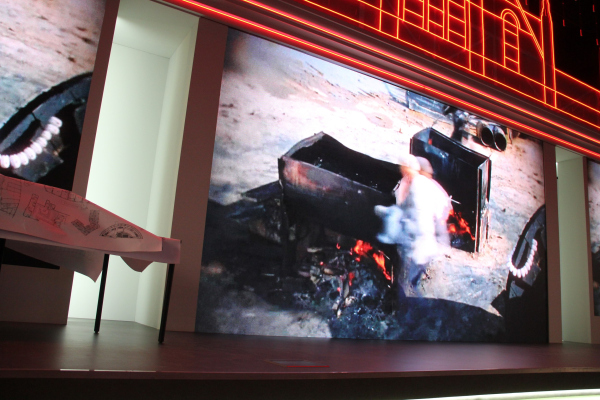 ����������� 16 �������� ����������� ������� ��������� �������� � ���� ����������, ����.��