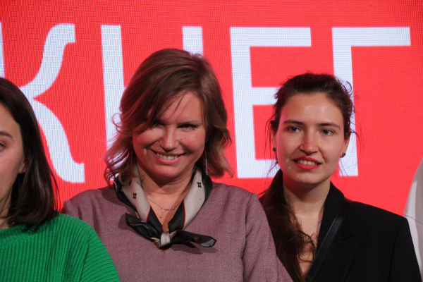 ����������� 16 �������� ����������� ������� ��������� �������� � ���� ����������, ����.��