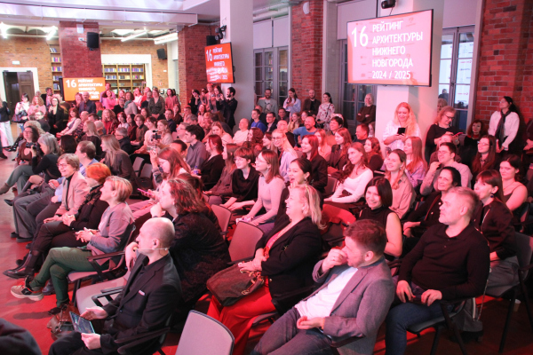 ����������� 16 �������� ����������� ������� ��������� �������� � ���� ����������, ����.��