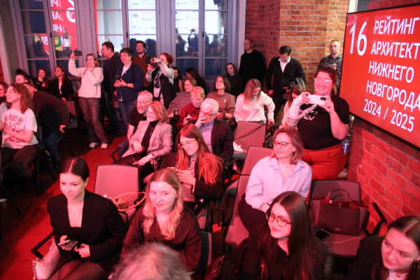 ����������� 16 �������� ����������� ������� ��������� �������� � ���� ����������, ����.��