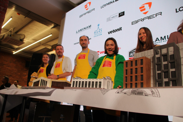 ����������� 16 �������� ����������� ������� ��������� �������� � ���� ����������, ����.��