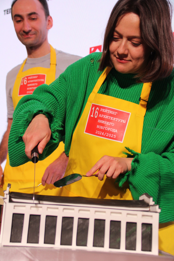 ����������� 16 �������� ����������� ������� ��������� �������� � ���� ����������, ����.��