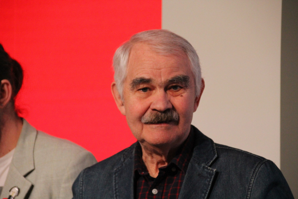 ����������� 16 �������� ����������� ������� ��������� �������� � ���� ����������, ����.��