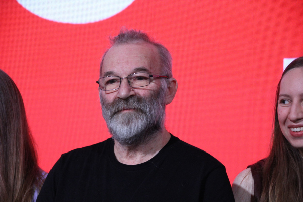 ����������� 16 �������� ����������� ������� ��������� �������� � ���� ����������, ����.��