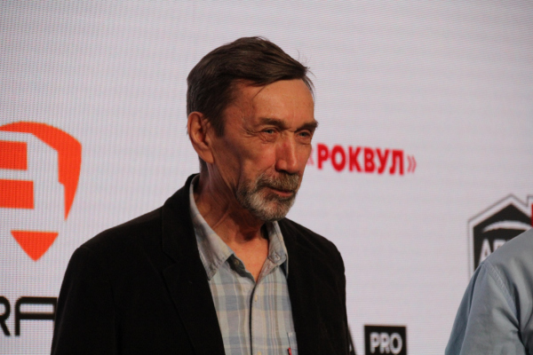 ����������� 16 �������� ����������� ������� ��������� �������� � ���� ����������, ����.��