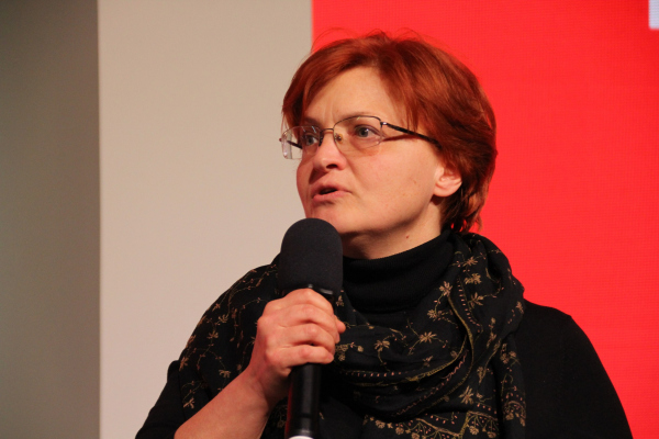 ����������� 16 �������� ����������� ������� ��������� ���������� � ���� ����������, ����.��