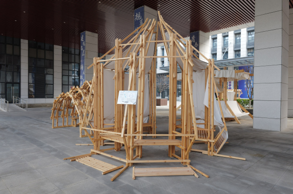 ��������� � ����� �������