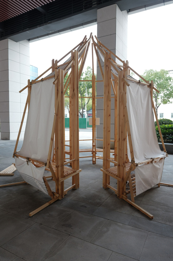 ��������� � ����� �������