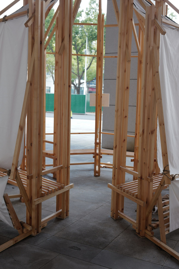 ��������� � ����� �������