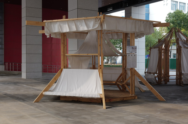 �����-�����-����-������ � ����� ����������