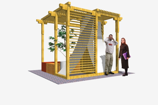 ��xtrobox-Introbox� � ���� �������