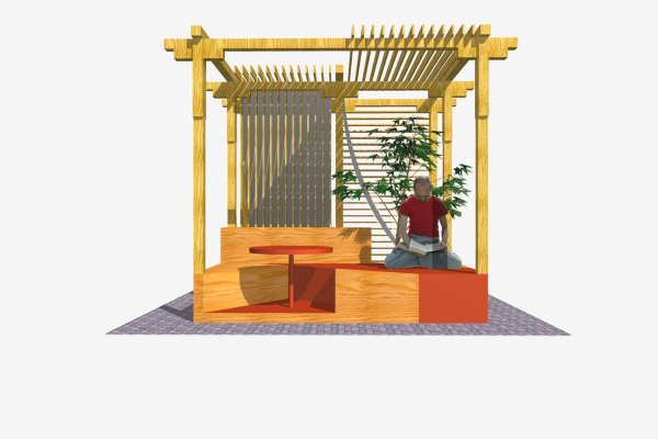 ��xtrobox-Introbox� � ���� �������