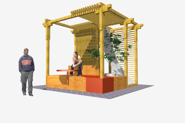 ��xtrobox-Introbox� � ���� �������