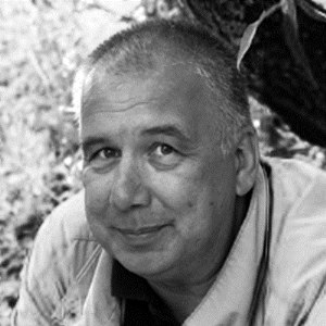 �������� ����� � ����������� ������������� ������������ ������ ����� ������� ������