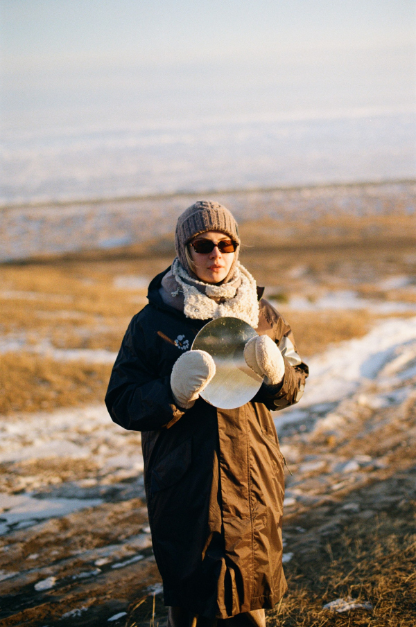 �������� 2026. �������� ���������� � �������� �������, ������ ������ / ������������� GAFA