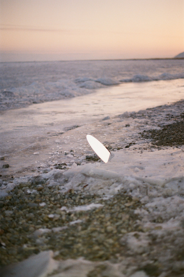 �������� 2026. �������� ���������� � �������� �������, ������ ������ / ������������� GAFA