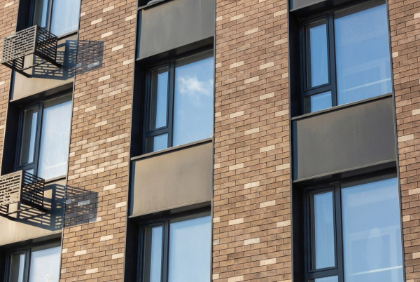 ����� �������� �������� ���������� ������������� ��������� Melke