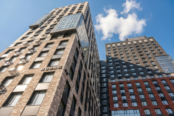 ����� �������� �������� ���������� ������������� ��������� Melke