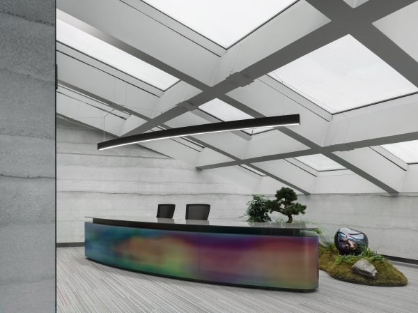 ���� F-375 � ����� ��� ��������� ����������� � AEON CITY ESTATE