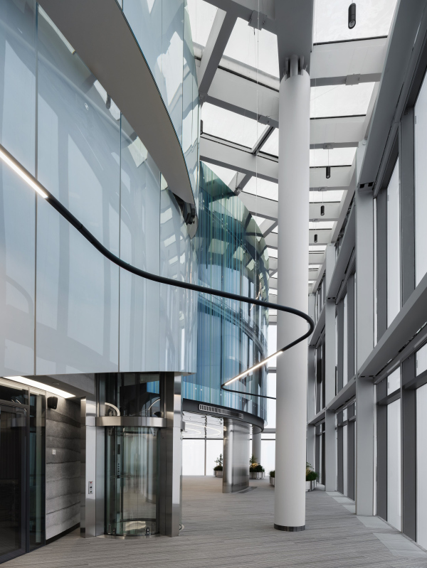 ���� F-375 � ����� ��� ��������� ����������� � AEON CITY ESTATE