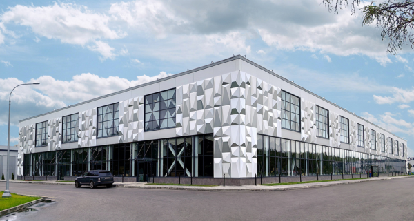 �������� ������� ���������� ������������� ���������  ��������