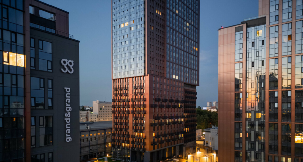 �� ������ � ����� ���������� ������������� ���������  ��������