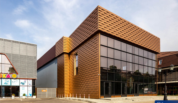 ������� ������ ���������� ������������� ���������  ��������