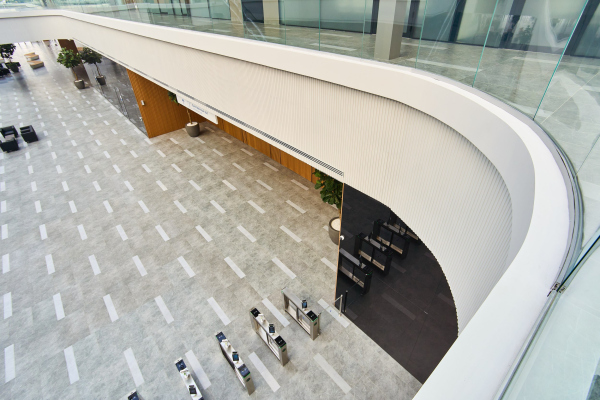 ����������� �������� BelExpo ���������� ������������� ����� ����