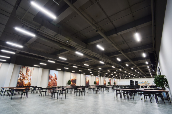 ����������� �������� BelExpo ���������� ������������� ����� ����