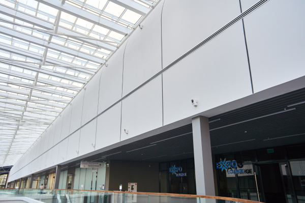 ����������� �������� BelExpo ���������� ������������� ����� ����