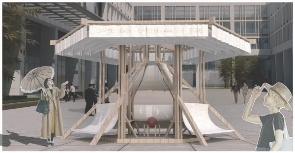 �����-�����-����-������ � ����� ����������