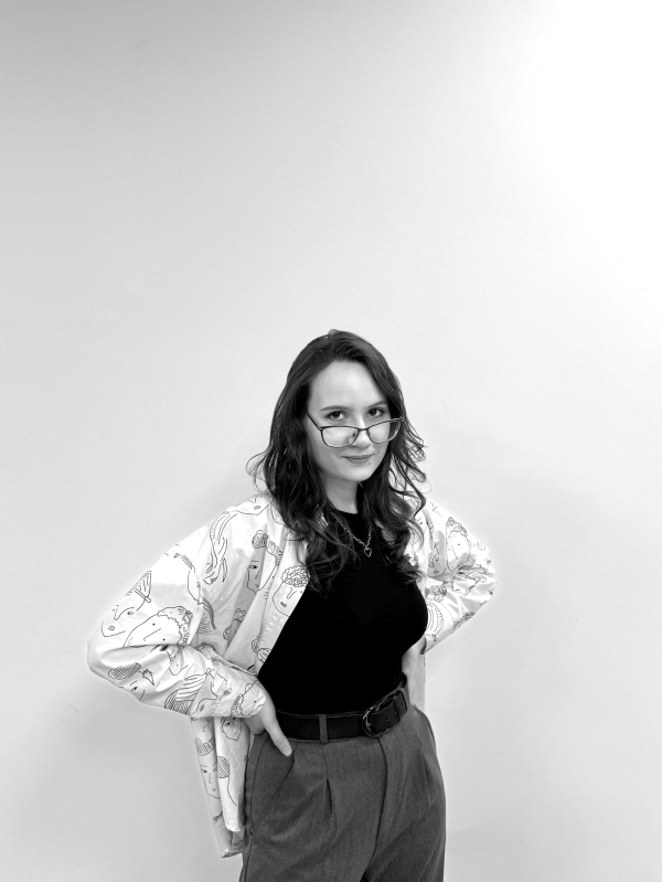 ����� ���������� � ���������� ������������� ����� ���������