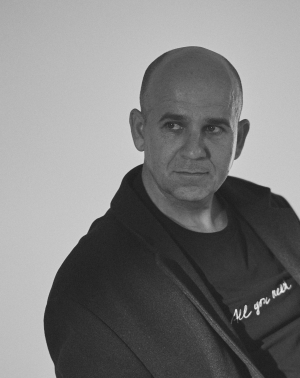 ���� ������� � ���������� ������������� ����� ���������