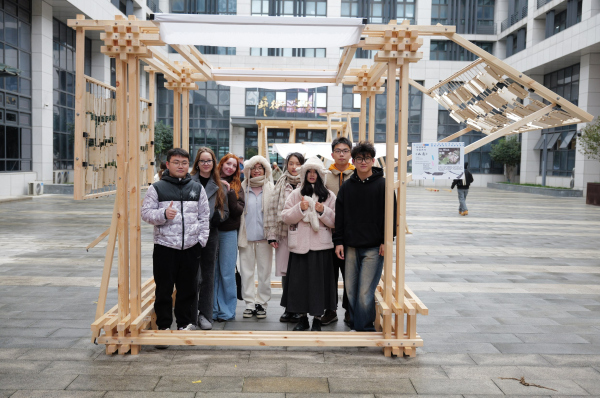 ������ ����� � ���������� ������������� ����� ���������