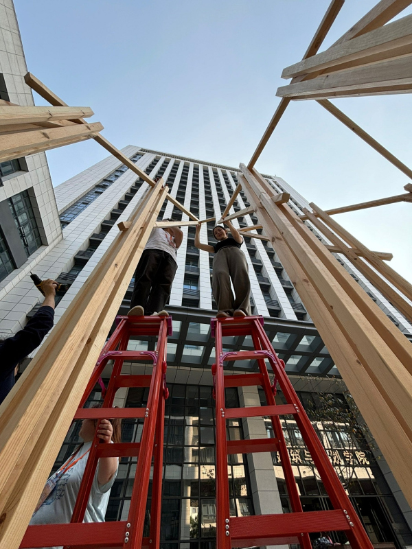 ������ ����� � ���������� ������������� ����� ���������